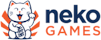 Neko Games