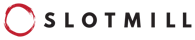 Slotmill Developer