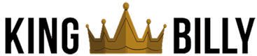 King Billy Casino