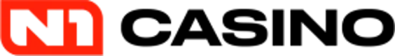 N1 Casino