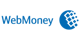 Webmoney